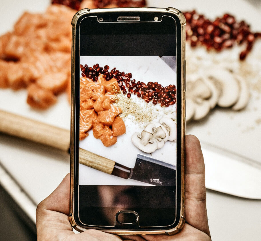 jonathan-borba-8WbeydChgQA-unsplash